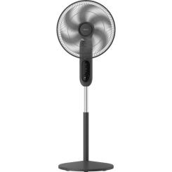 Вентилятор Philips CX1520/01 Фото