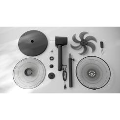 Вентилятор Philips CX1520/01 Фото 1