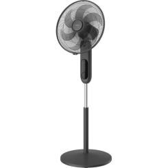 Вентилятор Philips CX1520/01 Фото 2