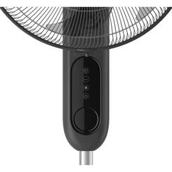 Вентилятор Philips CX1520/01 Фото 4