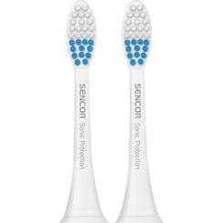 Насадка для зубной щетки Sencor SOX 017 Фото