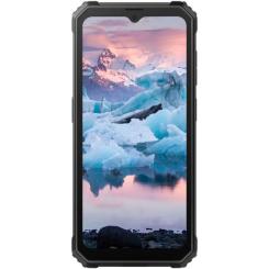 Мобильный телефон Blackview BV4800 2/32GB Black Фото 1