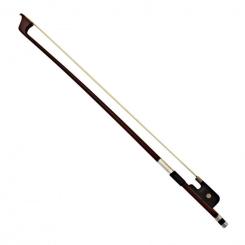 Контрабас Maxtone DBV-100 4/4 Фото 1