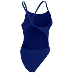 Купальник Aqua Speed Ana 550-10 темно-синій 42 Фото 1