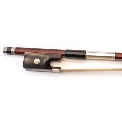 Смычок Stentor Cello Bow Student I 3/4 Фото