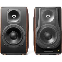 Акустическая система Edifier S3000MKII Brown Фото 1