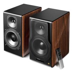 Акустическая система Edifier S3000MKII Brown Фото 2
