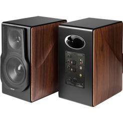 Акустическая система Edifier S3000MKII Brown Фото 3