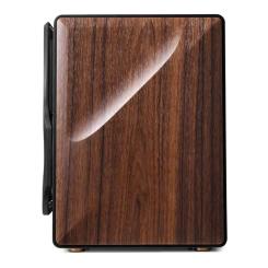 Акустическая система Edifier S3000MKII Brown Фото 4