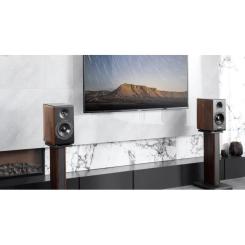 Акустическая система Edifier S3000MKII Brown Фото 7