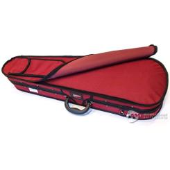 Кейс для скрипки Stentor Violin 4/4 Red Фото 1