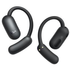 Наушники Anker SoundСore AeroFit 2 Black Фото