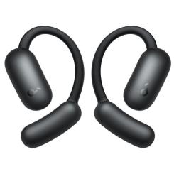 Наушники Anker SoundСore AeroFit 2 Black Фото 1