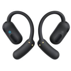 Наушники Anker SoundСore AeroFit 2 Black Фото 2