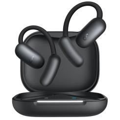 Наушники Anker SoundСore AeroFit 2 Black Фото 3