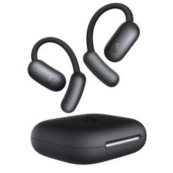 Наушники Anker SoundСore AeroFit 2 Black Фото 4
