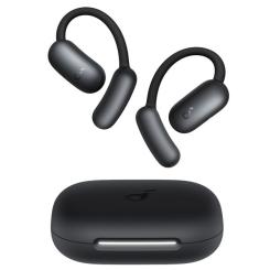 Наушники Anker SoundСore AeroFit 2 Black Фото 5