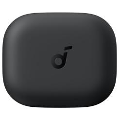 Наушники Anker SoundСore AeroFit 2 Black Фото 6