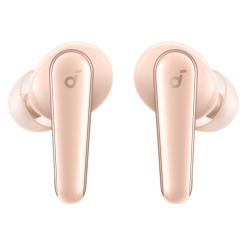Наушники Anker SoundСore Liberty 5 Pink Фото 1