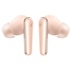 Наушники Anker SoundСore Liberty 5 Pink Фото 2