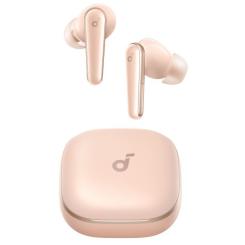 Наушники Anker SoundСore Liberty 5 Pink Фото 5