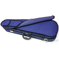 Кейс для скрипки Stentor Violin 3/4 Blue Фото 2