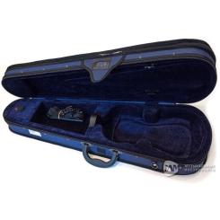 Кейс для скрипки Stentor Violin 3/4 Blue Фото 3