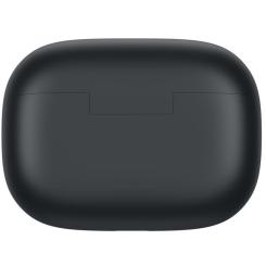 Наушники realme Buds T310 Vibrant Black Фото 2