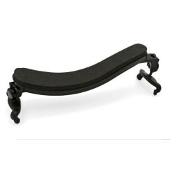 Мостик для скрипки Paxphil V113 4/4 Фото 1