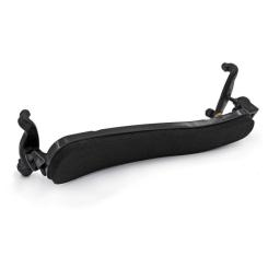 Мостик для скрипки Paxphil V113 4/4 Фото 2