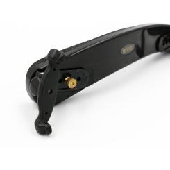 Мостик для скрипки Paxphil V113 4/4 Фото 3