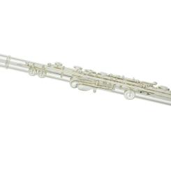 Флейта Yamaha YFL-372H Фото 2