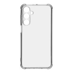 Чехол для мобильного телефона Drobak Samsung Galaxy A16 Фото