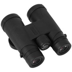 Бинокль Voltronic LD214 10x42 Фото