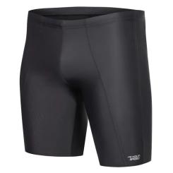 Плавки Aqua Speed Long 427-05 чорний L Фото