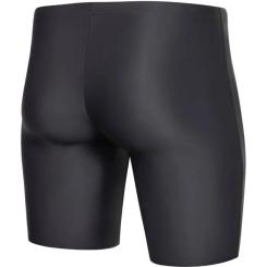 Плавки Aqua Speed Long 427-05 чорний L Фото 1