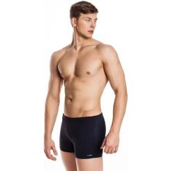 Плавки Aqua Speed Patrick 395-04 чорний XL Фото