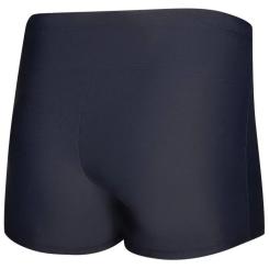 Плавки Aqua Speed Patrick 395-04 чорний XL Фото 2