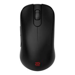 Мышка Zowie S2DW USB/Wireless Black Фото