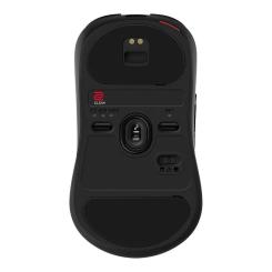 Мышка Zowie S2DW USB/Wireless Black Фото 1