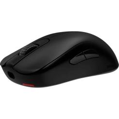 Мышка Zowie S2DW USB/Wireless Black Фото 3