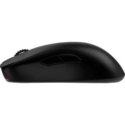 Мышка Zowie S2DW USB/Wireless Black Фото 4