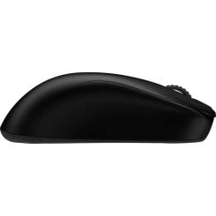 Мышка Zowie S2DW USB/Wireless Black Фото 5
