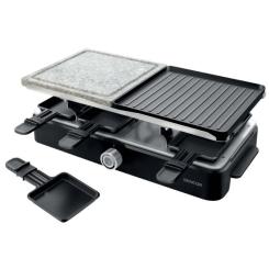 Электрогриль Sencor SBG 0260BK Фото
