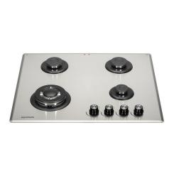 Варочная поверхность Pyramida PFX 641 T IX A Фото 9