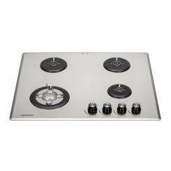 Варочная поверхность Pyramida PFX 641 T IX A Фото 10