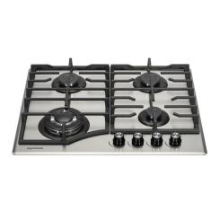 Варочная поверхность Pyramida PFX 641 T IX A Фото 1