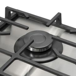 Варочная поверхность Pyramida PFX 641 T IX A Фото 5