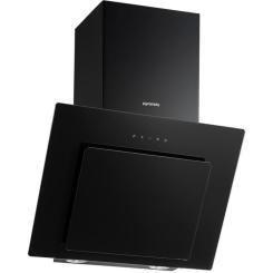 Вытяжка кухонная Pyramida NRX 60 (1100) SR GBL Фото 1