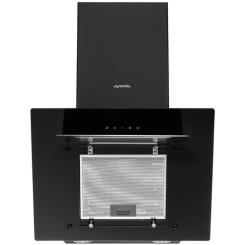 Вытяжка кухонная Pyramida NRX 60 (1100) SR GBL Фото 2